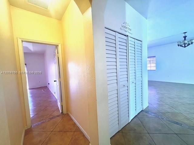 19084 SW 319th Street 19084, Homestead, FL 33030
