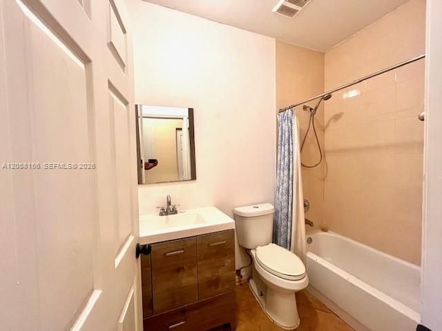19084 SW 319th Street 19084, Homestead, FL 33030