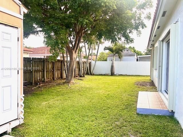 19084 SW 319th Street 19084, Homestead, FL 33030
