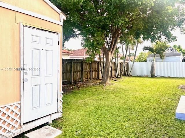 19084 SW 319th Street 19084, Homestead, FL 33030