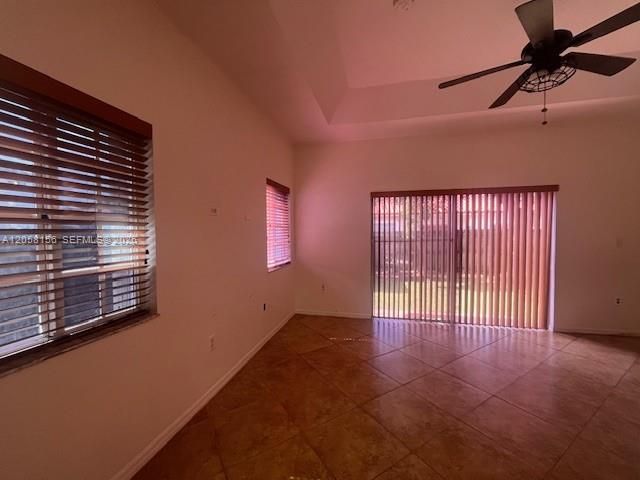19084 SW 319th Street 19084, Homestead, FL 33030