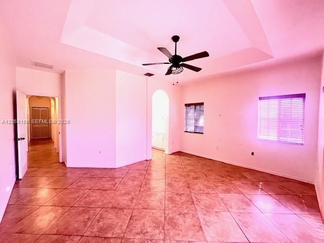19084 SW 319th Street 19084, Homestead, FL 33030