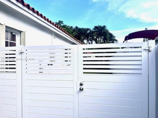 19084 SW 319th Street 19084, Homestead, FL 33030
