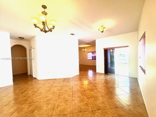 19084 SW 319th Street 19084, Homestead, FL 33030