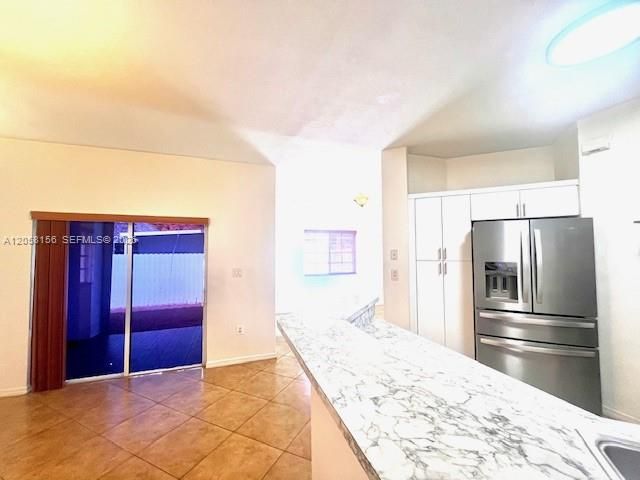 19084 SW 319th Street 19084, Homestead, FL 33030