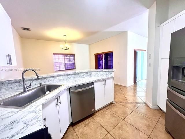 19084 SW 319th Street 19084, Homestead, FL 33030