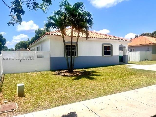 19084 SW 319th Street 19084, Homestead, FL 33030