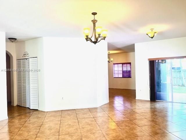 19084 SW 319th Street 19084, Homestead, FL 33030
