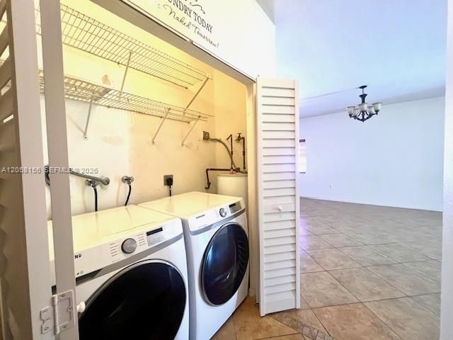 19084 SW 319th Street 19084, Homestead, FL 33030