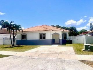 19084 SW 319th Street 19084, Homestead, FL 33030