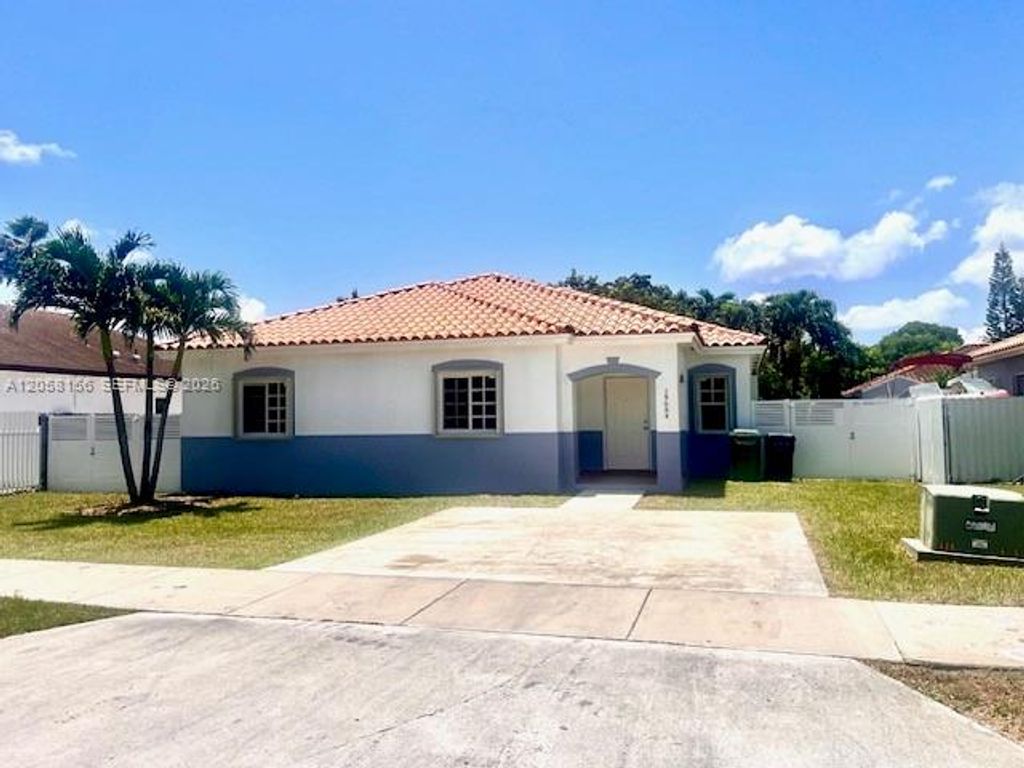 19084 SW 319th Street 19084, Homestead, FL 33030