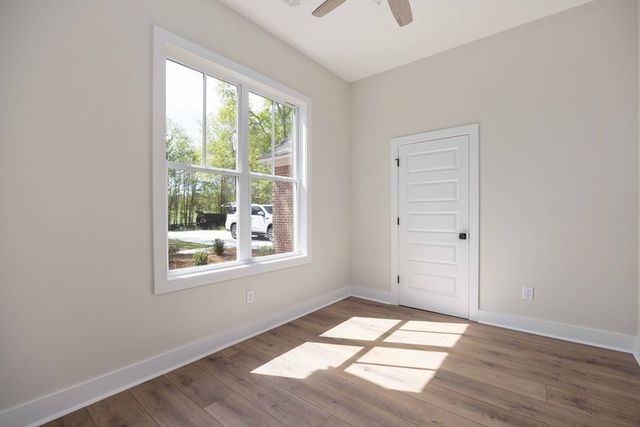 230 Mcgee Road, Pine Mountain, GA 31822