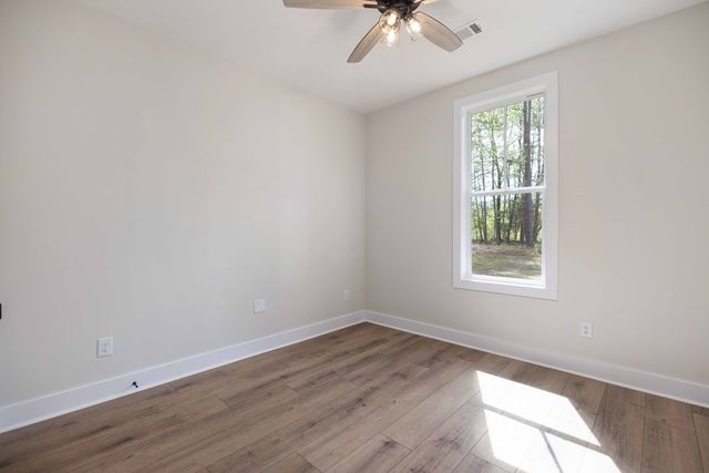 230 Mcgee Road, Pine Mountain, GA 31822