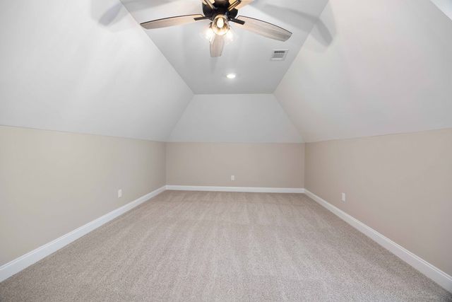 230 Mcgee Road, Pine Mountain, GA 31822