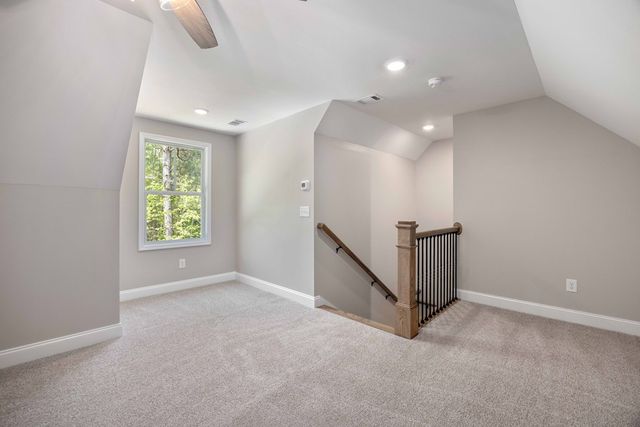 230 Mcgee Road, Pine Mountain, GA 31822