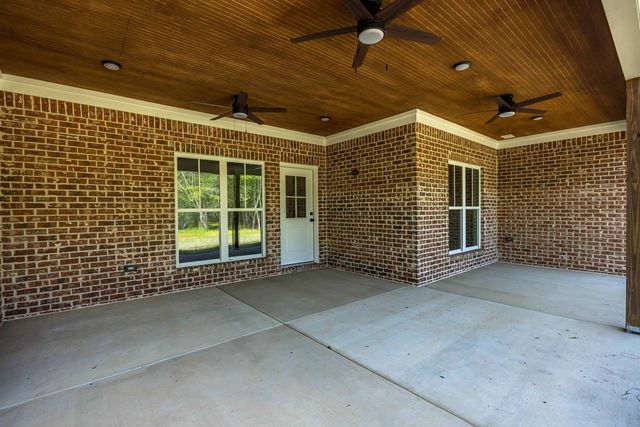 230 Mcgee Road, Pine Mountain, GA 31822