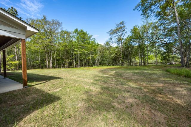 230 Mcgee Road, Pine Mountain, GA 31822