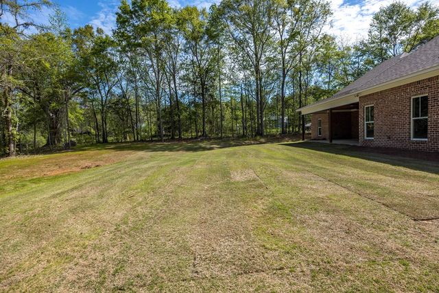 230 Mcgee Road, Pine Mountain, GA 31822