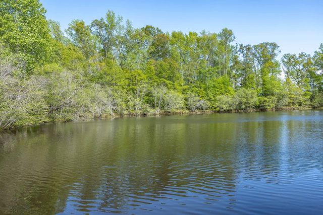230 Mcgee Road, Pine Mountain, GA 31822