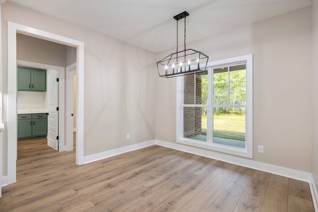 230 Mcgee Road, Pine Mountain, GA 31822
