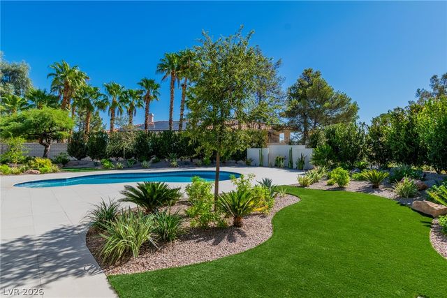 1508 Ten Palms Court, Las Vegas, NV 89117