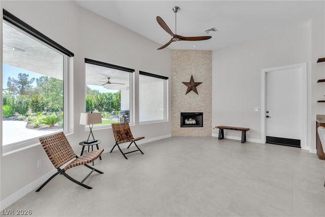 1508 Ten Palms Court, Las Vegas, NV 89117