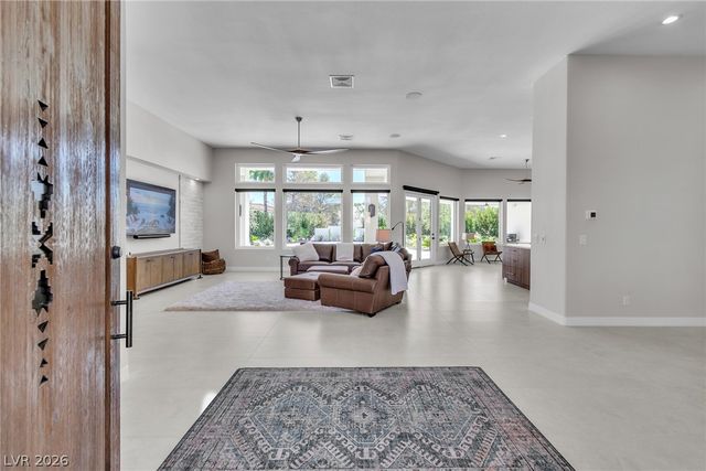 1508 Ten Palms Court, Las Vegas, NV 89117