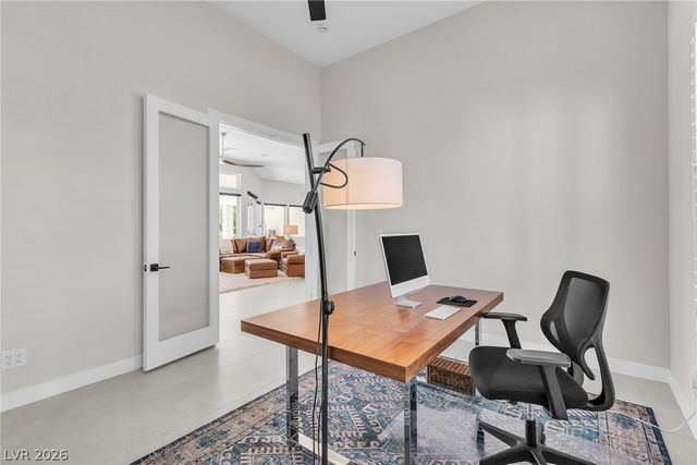 1508 Ten Palms Court, Las Vegas, NV 89117
