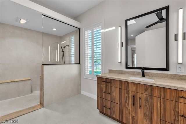 1508 Ten Palms Court, Las Vegas, NV 89117