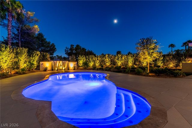 1508 Ten Palms Court, Las Vegas, NV 89117