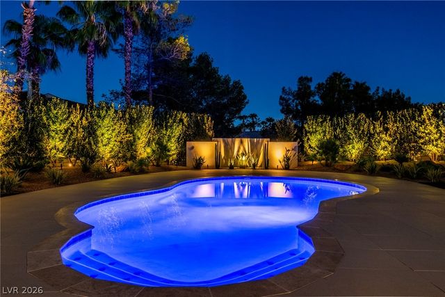 1508 Ten Palms Court, Las Vegas, NV 89117