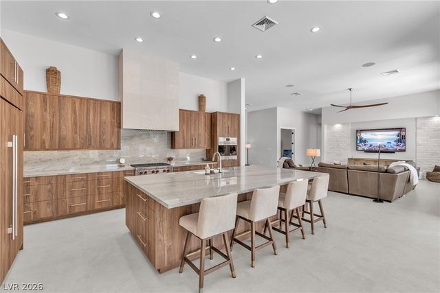 1508 Ten Palms Court, Las Vegas, NV 89117