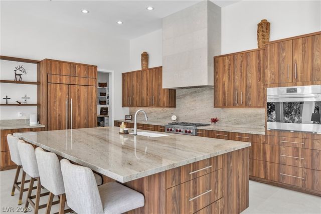 1508 Ten Palms Court, Las Vegas, NV 89117