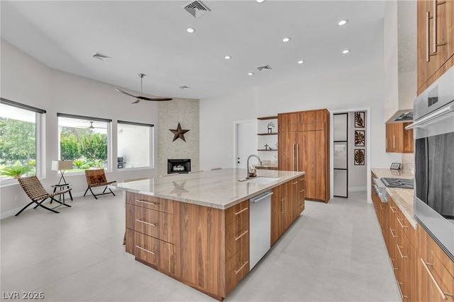 1508 Ten Palms Court, Las Vegas, NV 89117