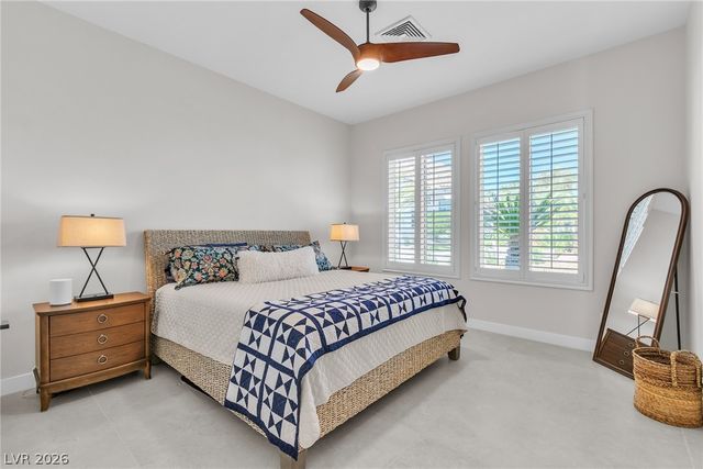 1508 Ten Palms Court, Las Vegas, NV 89117