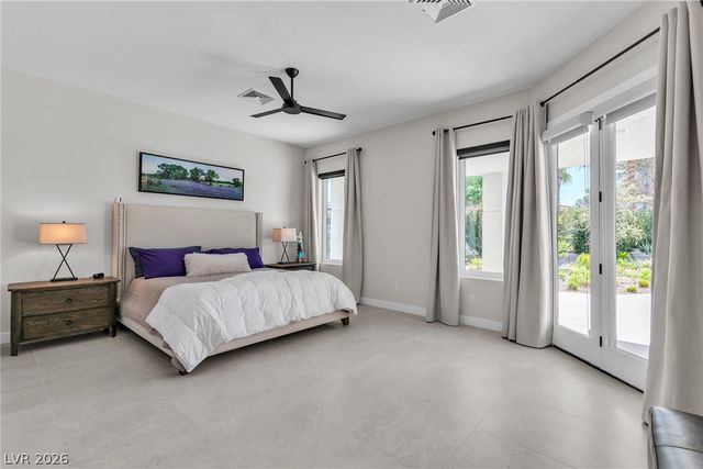 1508 Ten Palms Court, Las Vegas, NV 89117