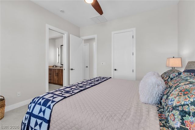 1508 Ten Palms Court, Las Vegas, NV 89117