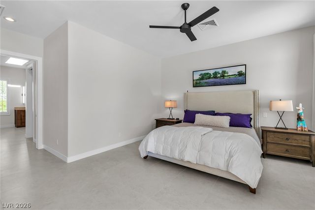 1508 Ten Palms Court, Las Vegas, NV 89117