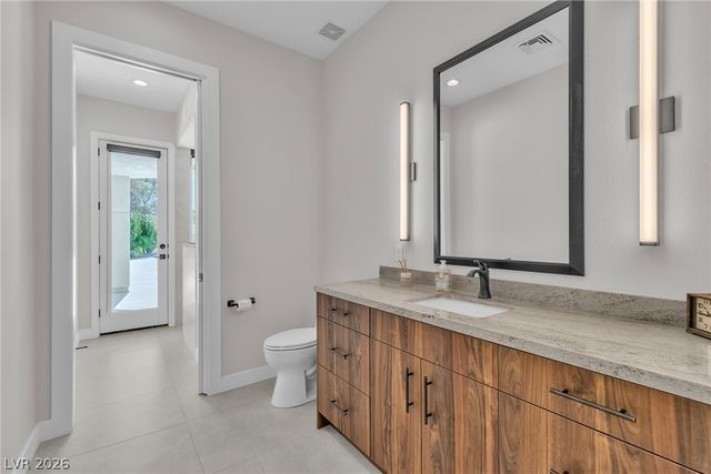 1508 Ten Palms Court, Las Vegas, NV 89117