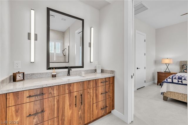 1508 Ten Palms Court, Las Vegas, NV 89117
