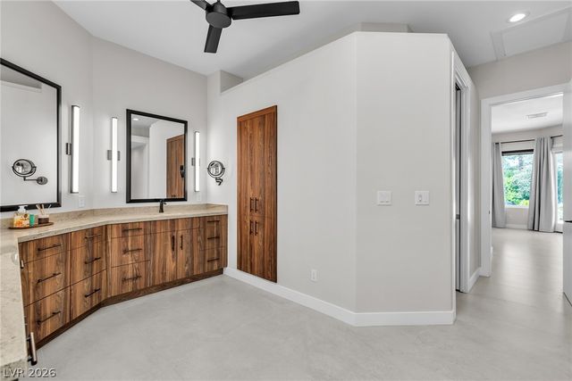 1508 Ten Palms Court, Las Vegas, NV 89117