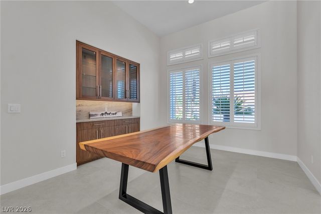 1508 Ten Palms Court, Las Vegas, NV 89117