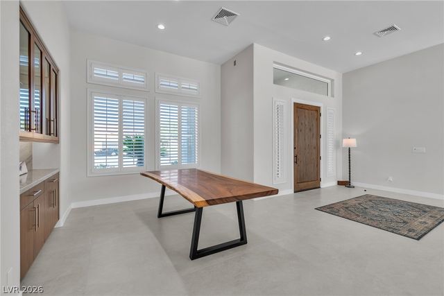 1508 Ten Palms Court, Las Vegas, NV 89117