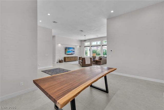 1508 Ten Palms Court, Las Vegas, NV 89117