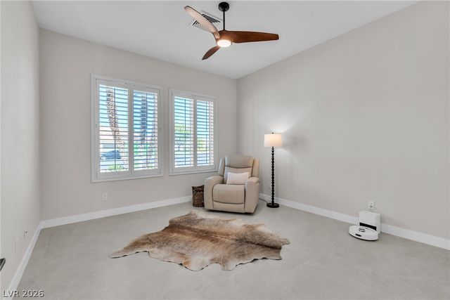 1508 Ten Palms Court, Las Vegas, NV 89117