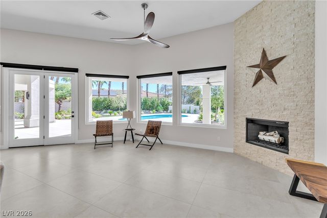 1508 Ten Palms Court, Las Vegas, NV 89117