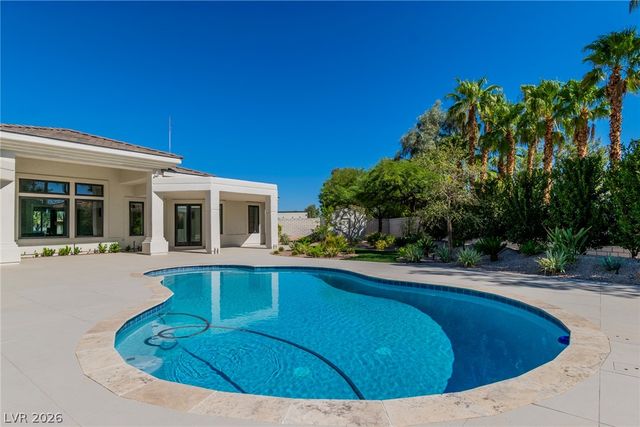 1508 Ten Palms Court, Las Vegas, NV 89117