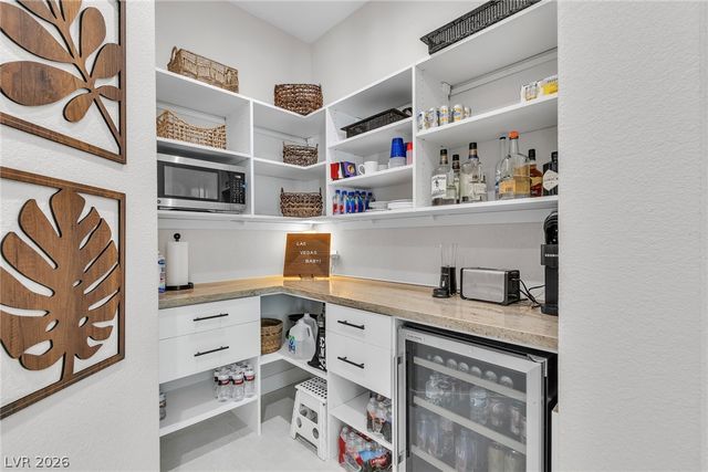 1508 Ten Palms Court, Las Vegas, NV 89117