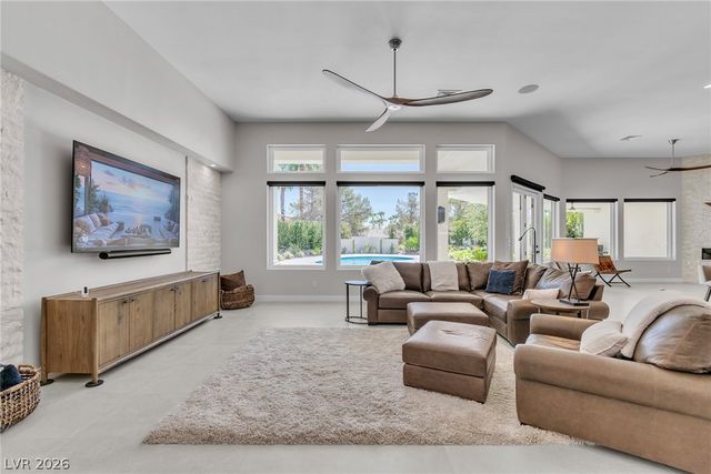 1508 Ten Palms Court, Las Vegas, NV 89117