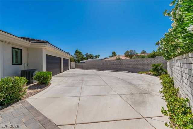 1508 Ten Palms Court, Las Vegas, NV 89117